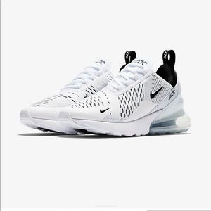 W Air MAX 270